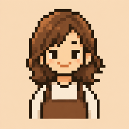 あきのイラスト