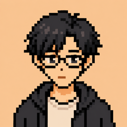 いわくんのイラスト